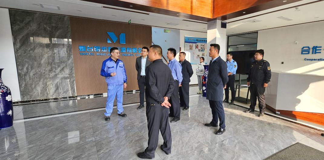 k8凯发国际(中国)首页官网