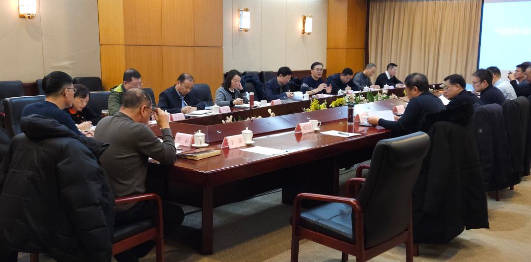 k8凯发国际(中国)首页官网