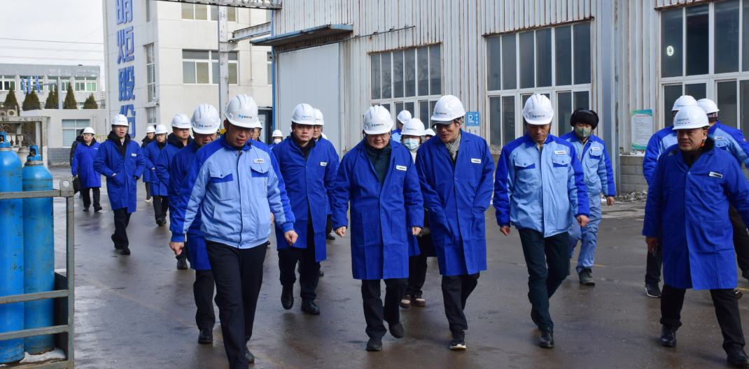 k8凯发国际(中国)首页官网