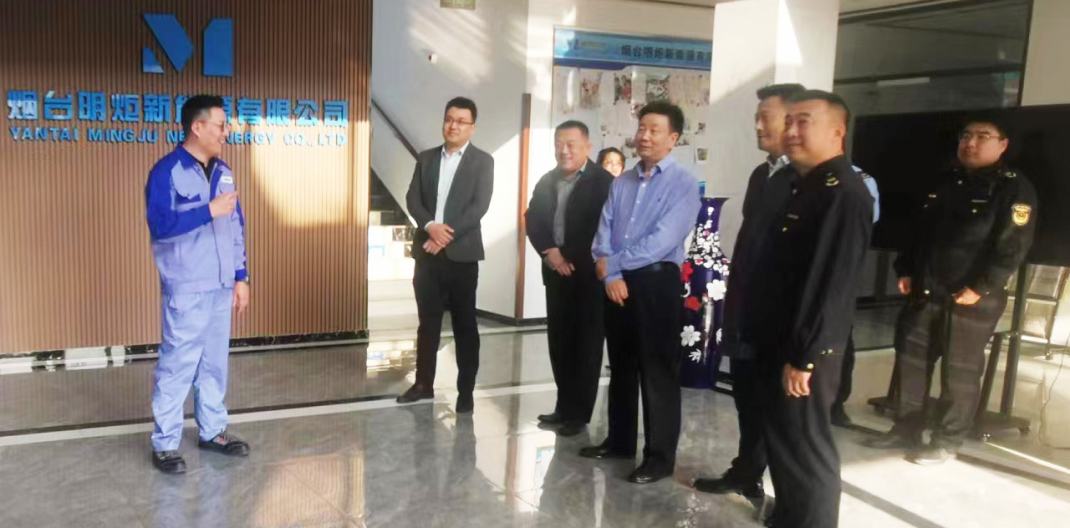 k8凯发国际(中国)首页官网