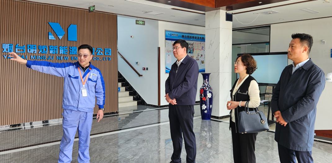 k8凯发国际(中国)首页官网