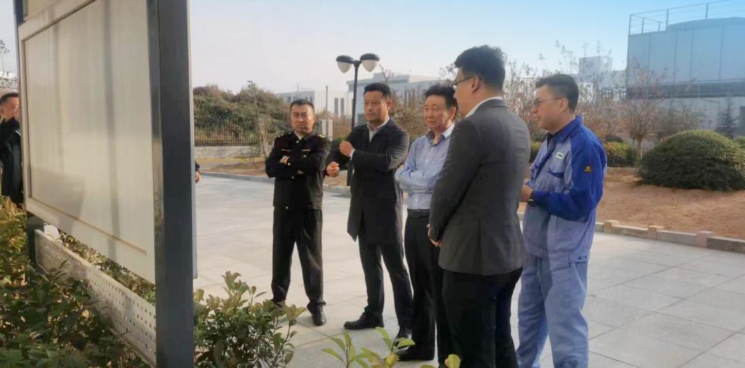 k8凯发国际(中国)首页官网