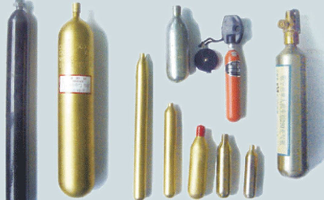 k8凯发国际(中国)首页官网