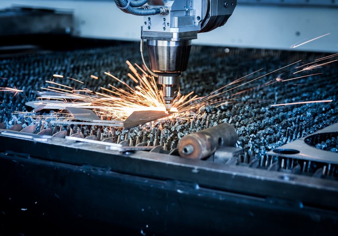 k8凯发国际(中国)首页官网