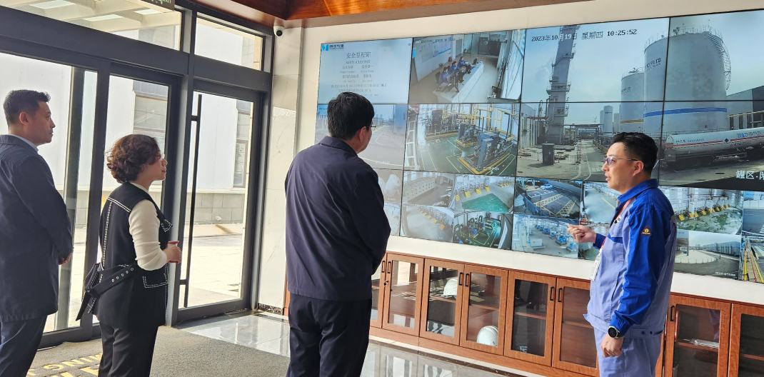 k8凯发国际(中国)首页官网