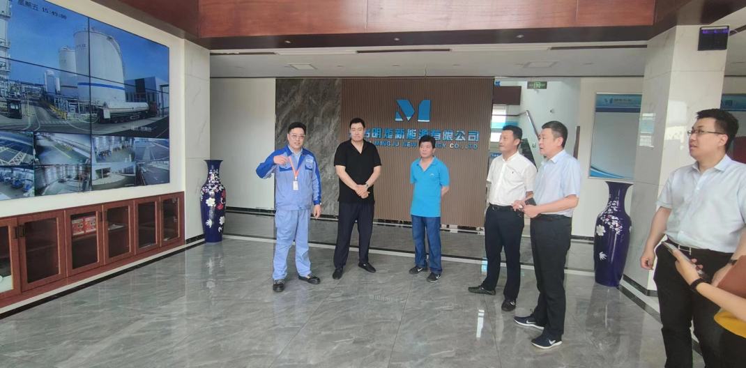 k8凯发国际(中国)首页官网