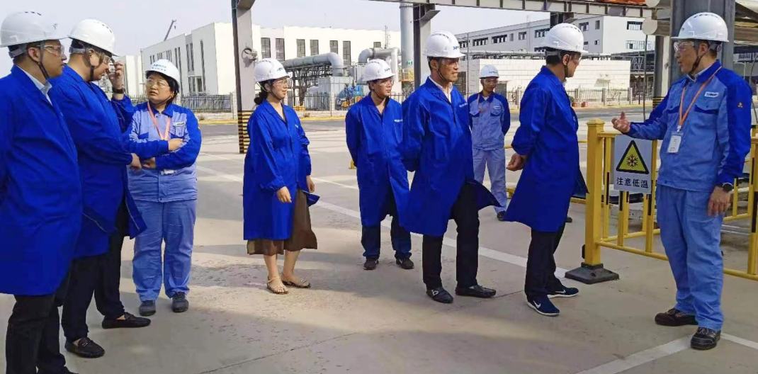 k8凯发国际(中国)首页官网