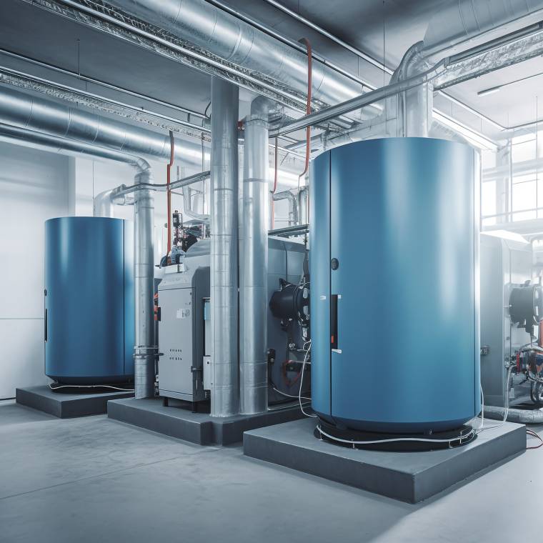 k8凯发国际(中国)首页官网