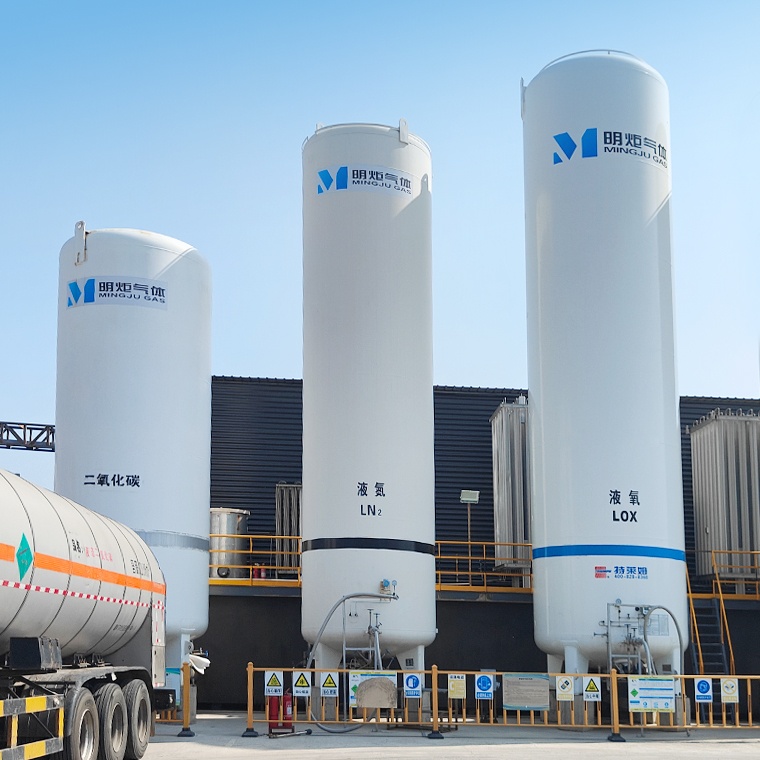 k8凯发国际(中国)首页官网