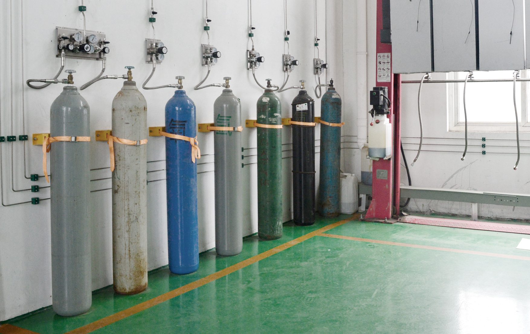 k8凯发国际(中国)首页官网