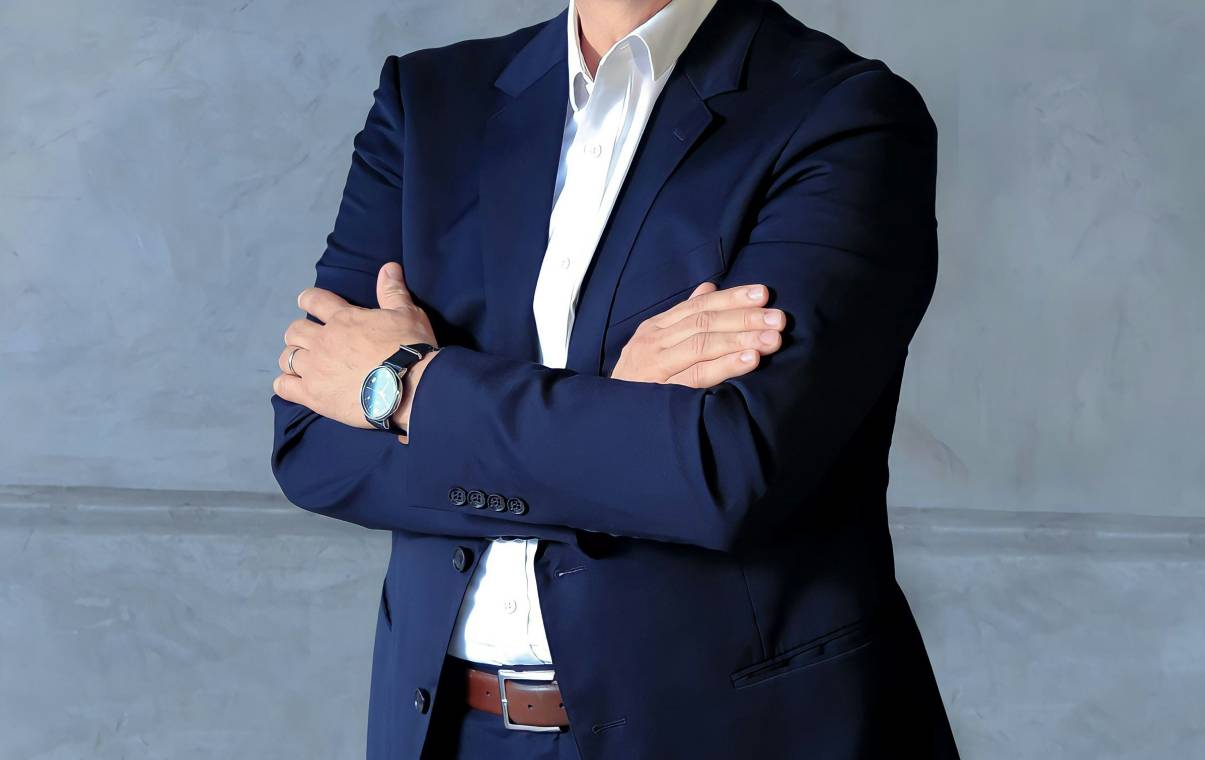 k8凯发国际(中国)首页官网