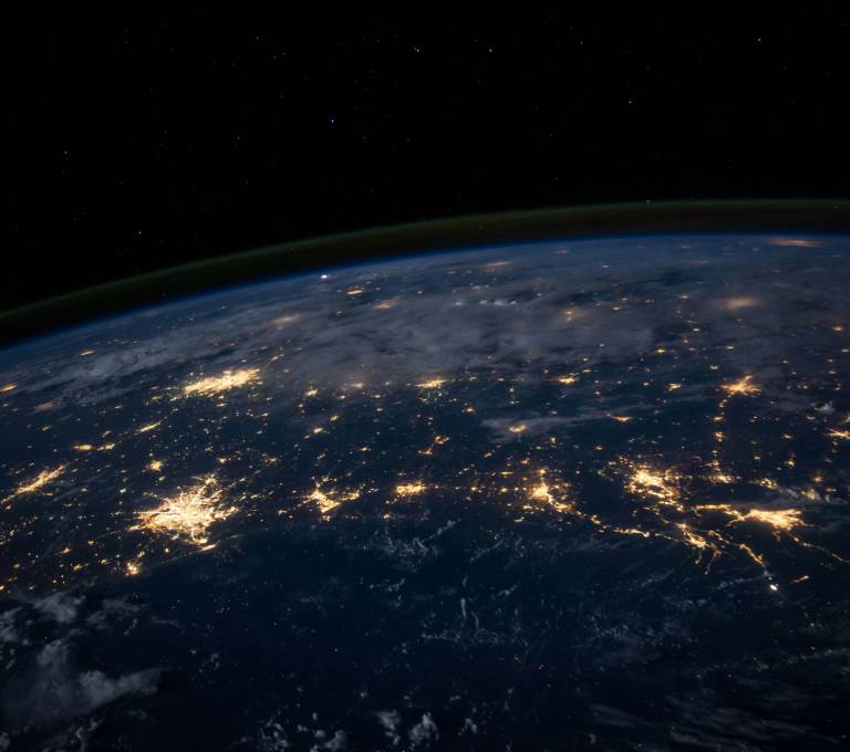 k8凯发国际(中国)首页官网