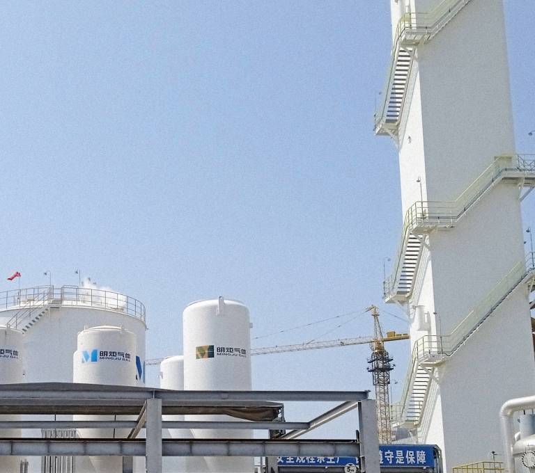 k8凯发国际(中国)首页官网