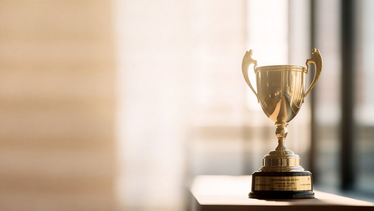 k8凯发国际(中国)首页官网